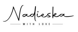 Shopnadieska logo