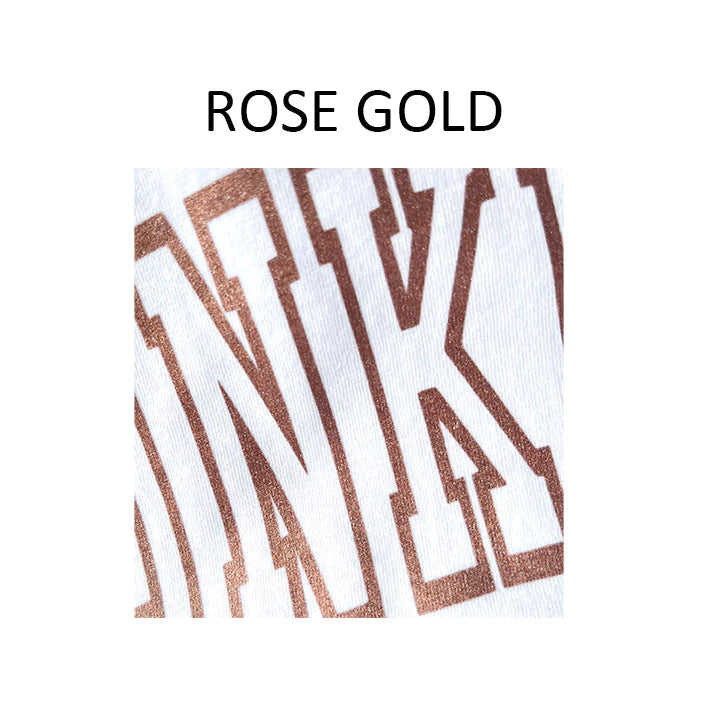 Sunkissed t-shirt